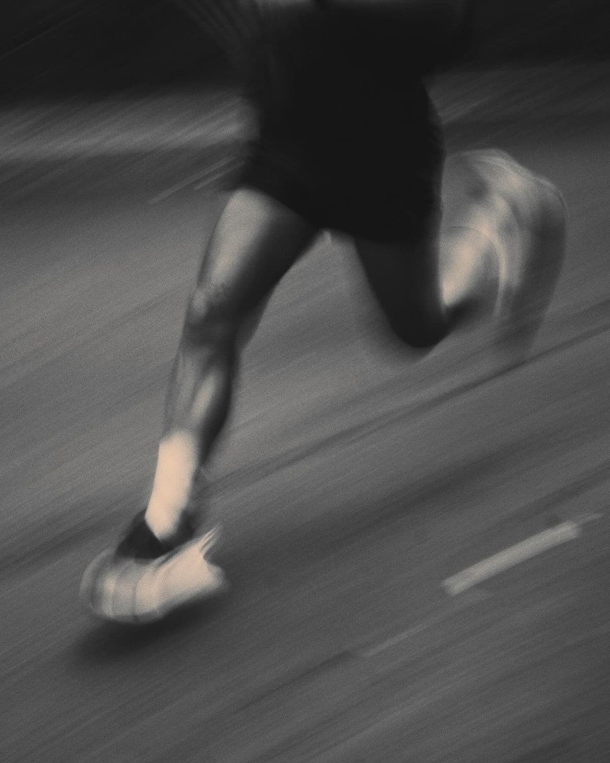 That is an 5k marathon article
